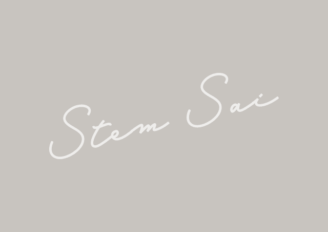 お知らせ画像（デフォルト）