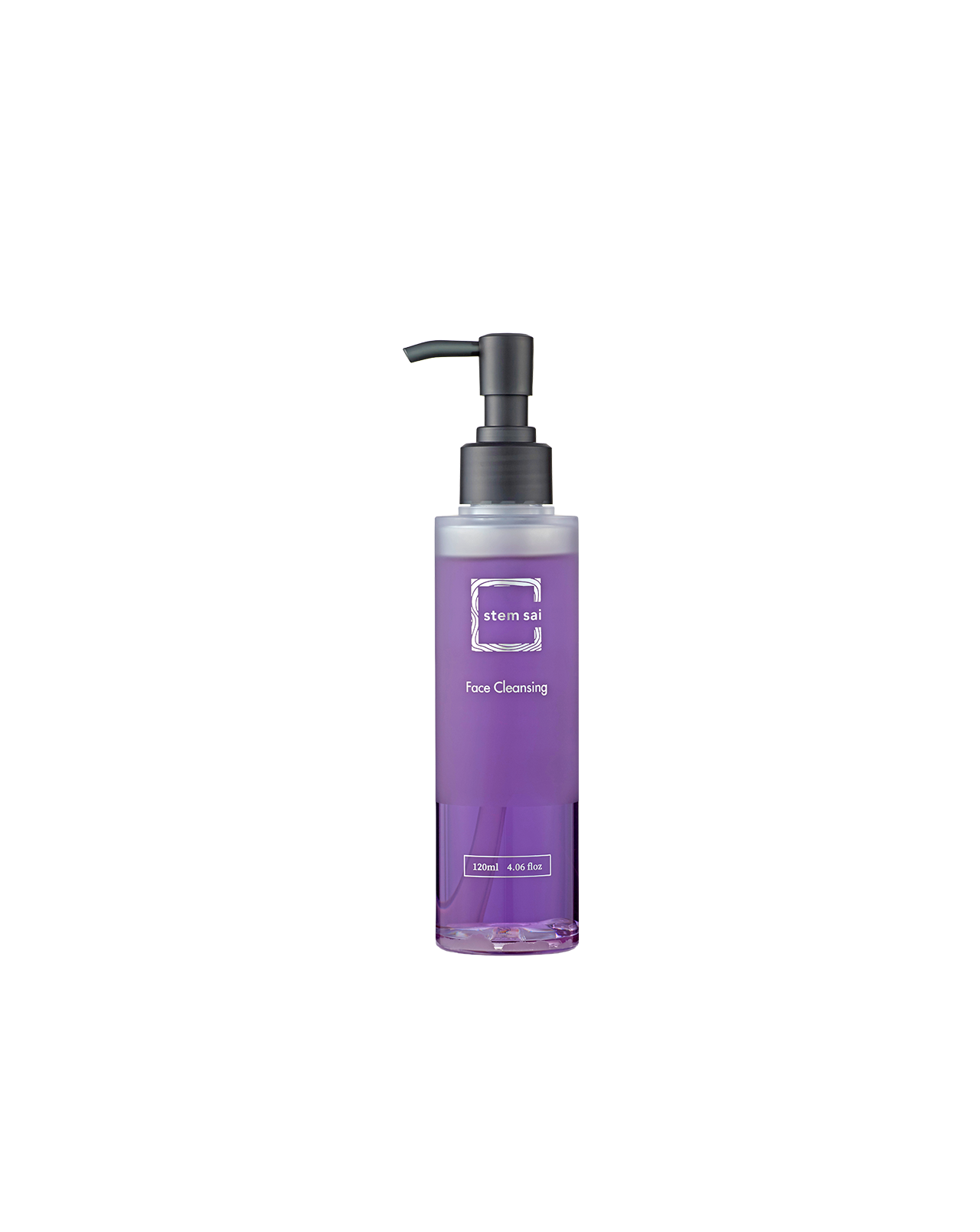 stem sai face wash