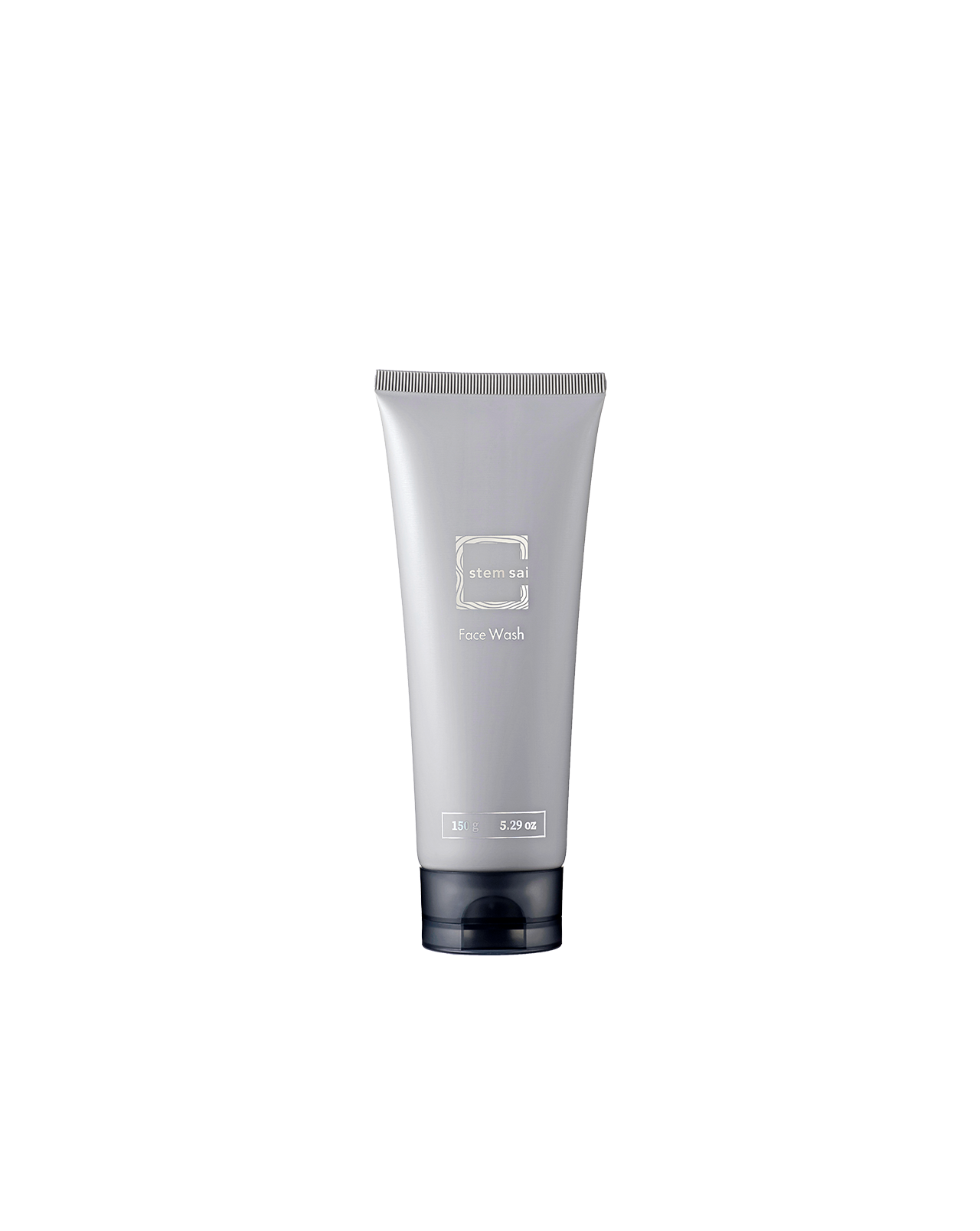 stem sai face wash