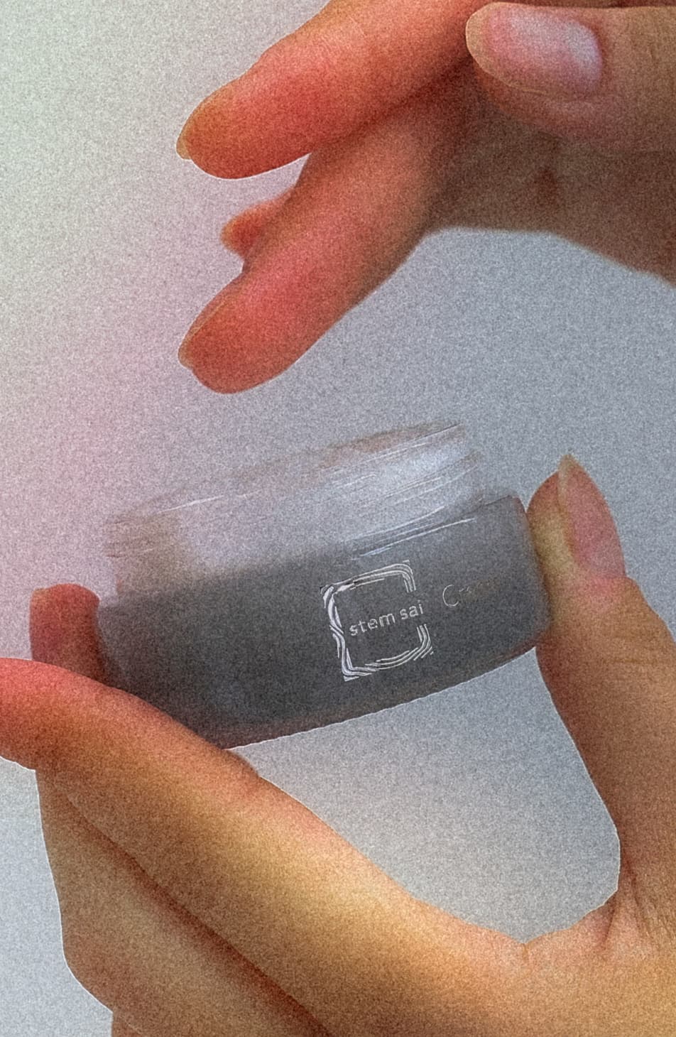 商品イメージ画像