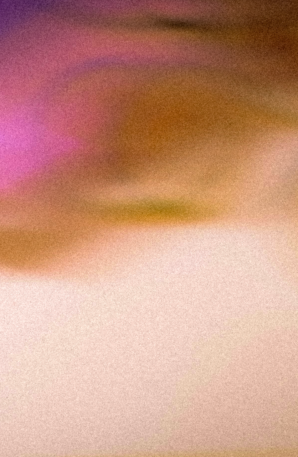 商品イメージ画像