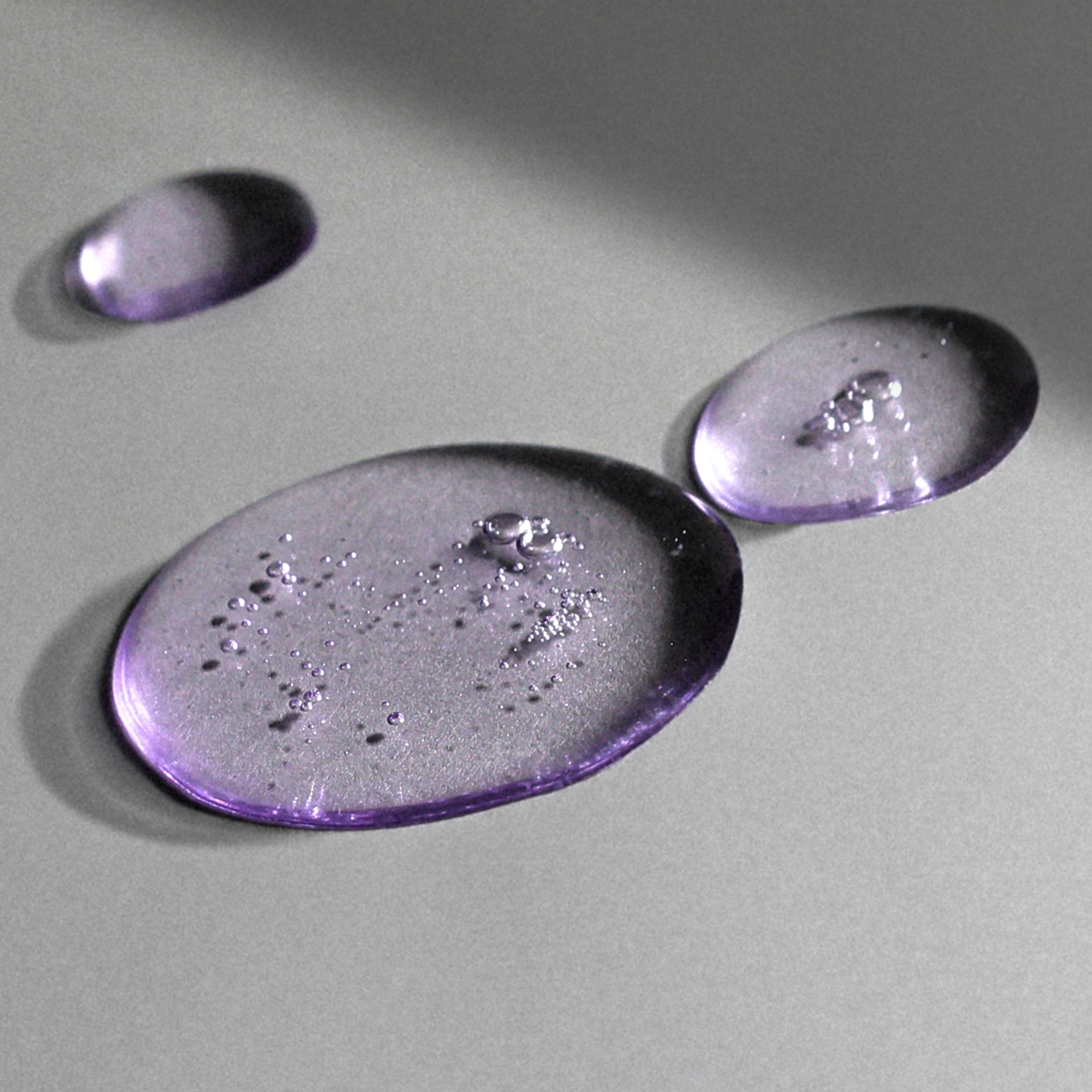 商品イメージ画像