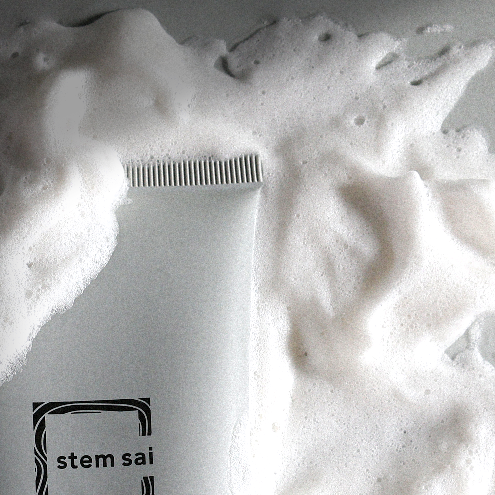 商品イメージ画像