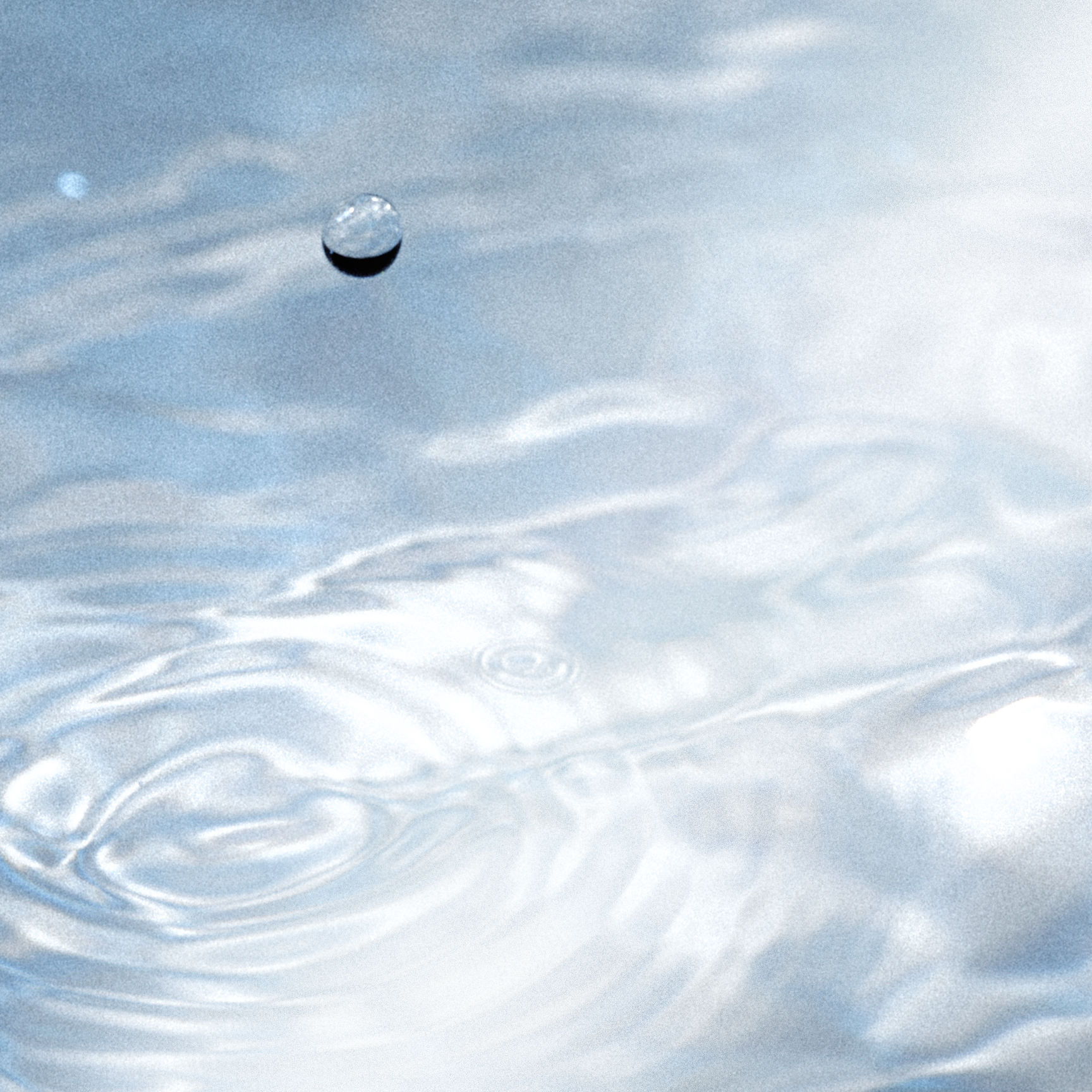 商品イメージ画像