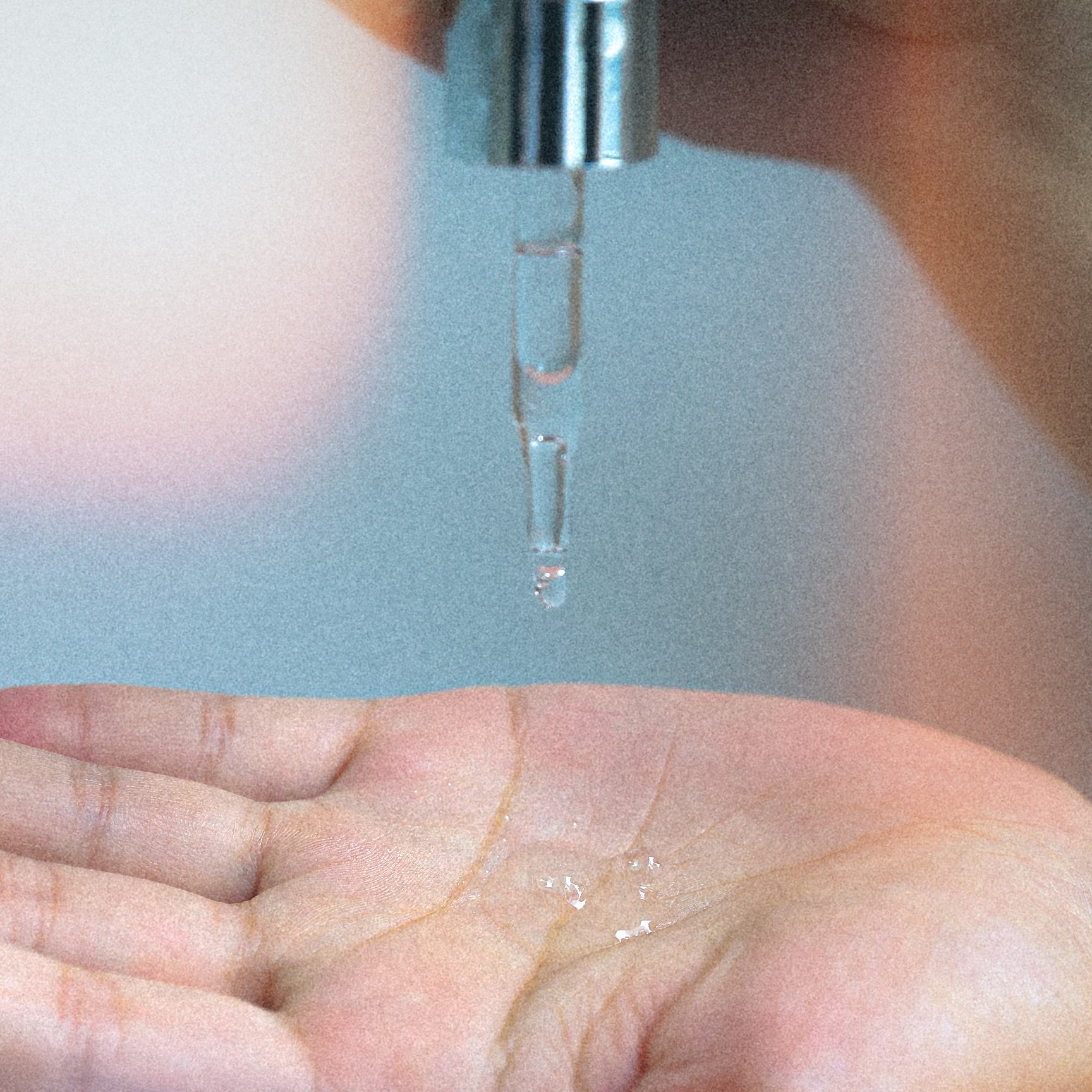 商品イメージ画像