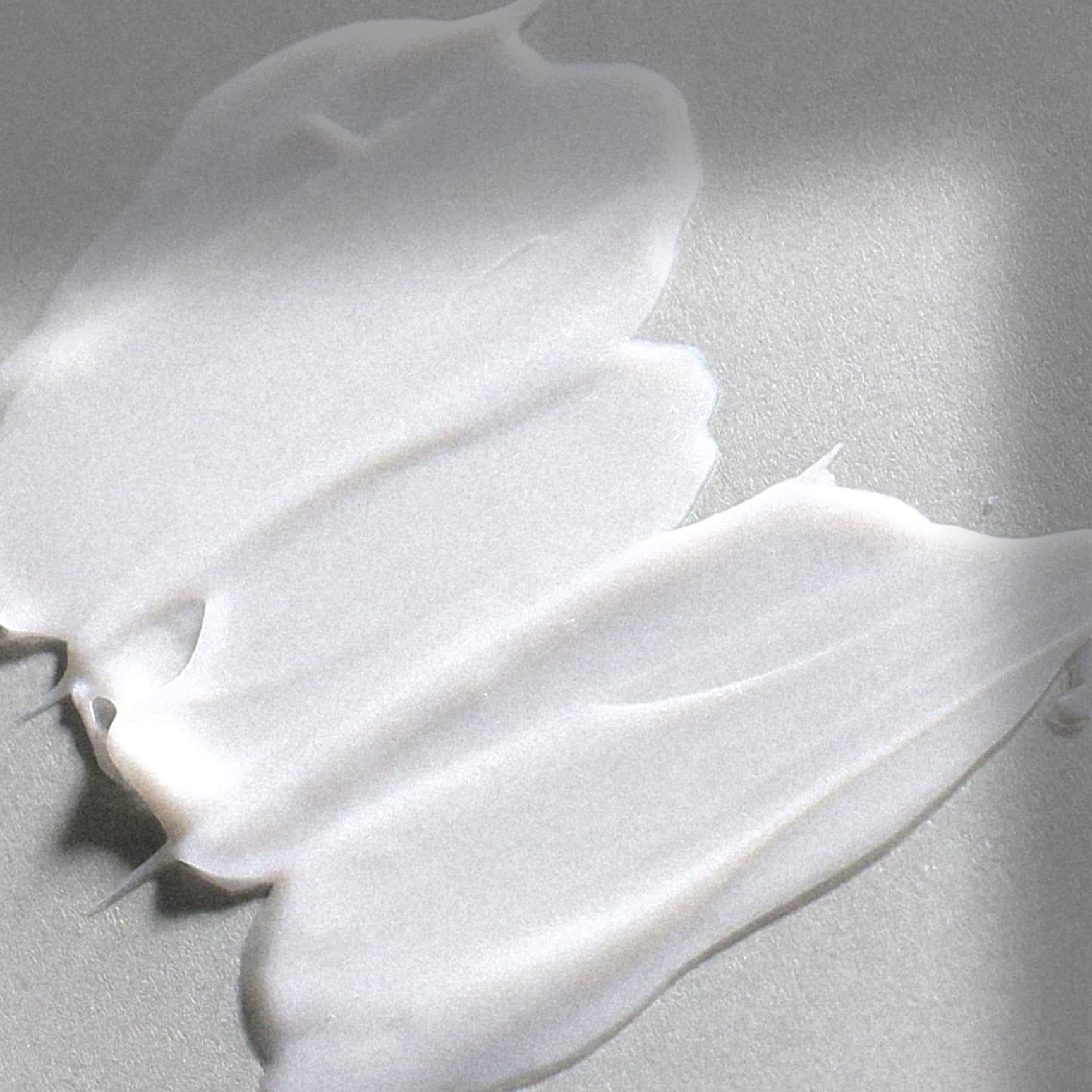 商品イメージ画像