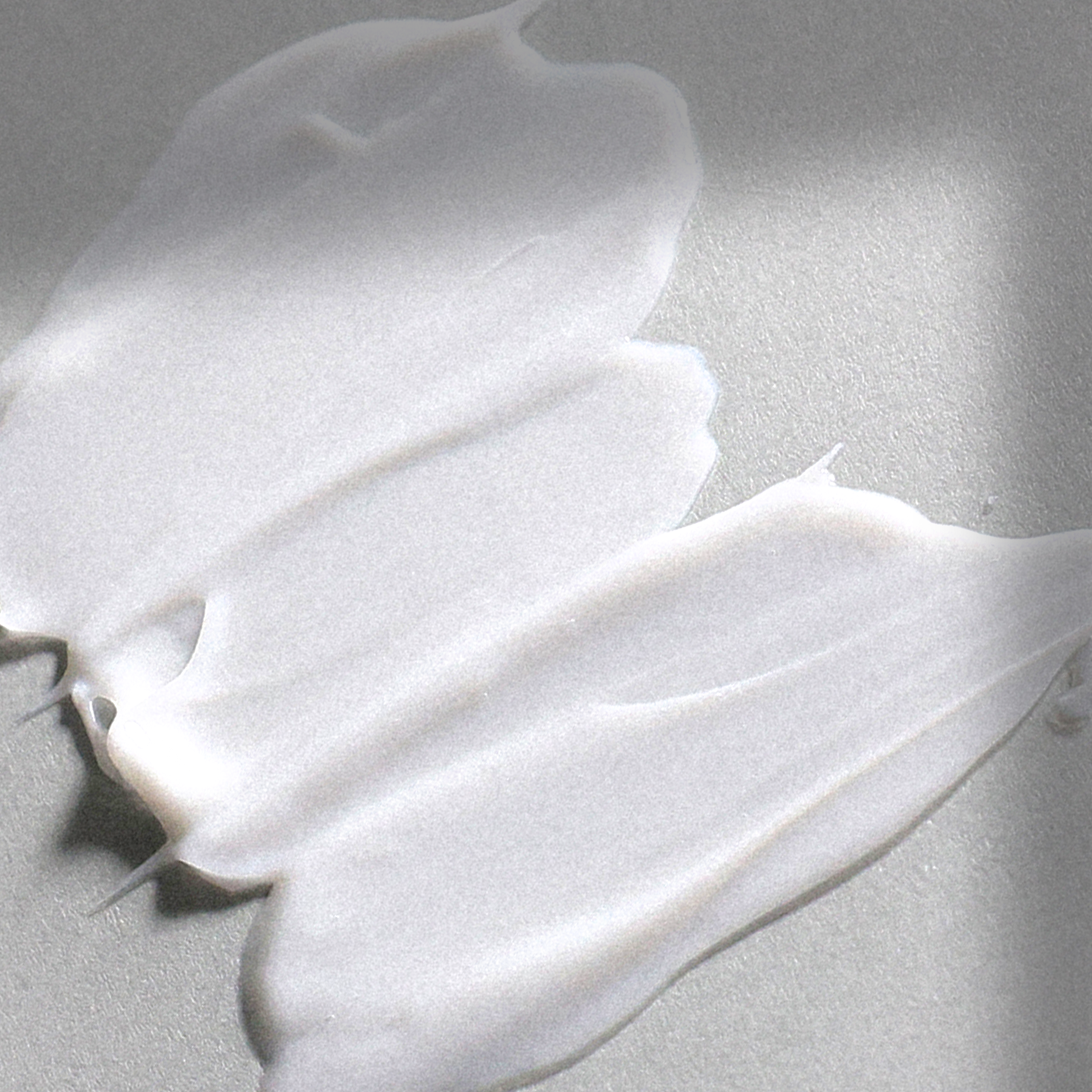 商品イメージ画像