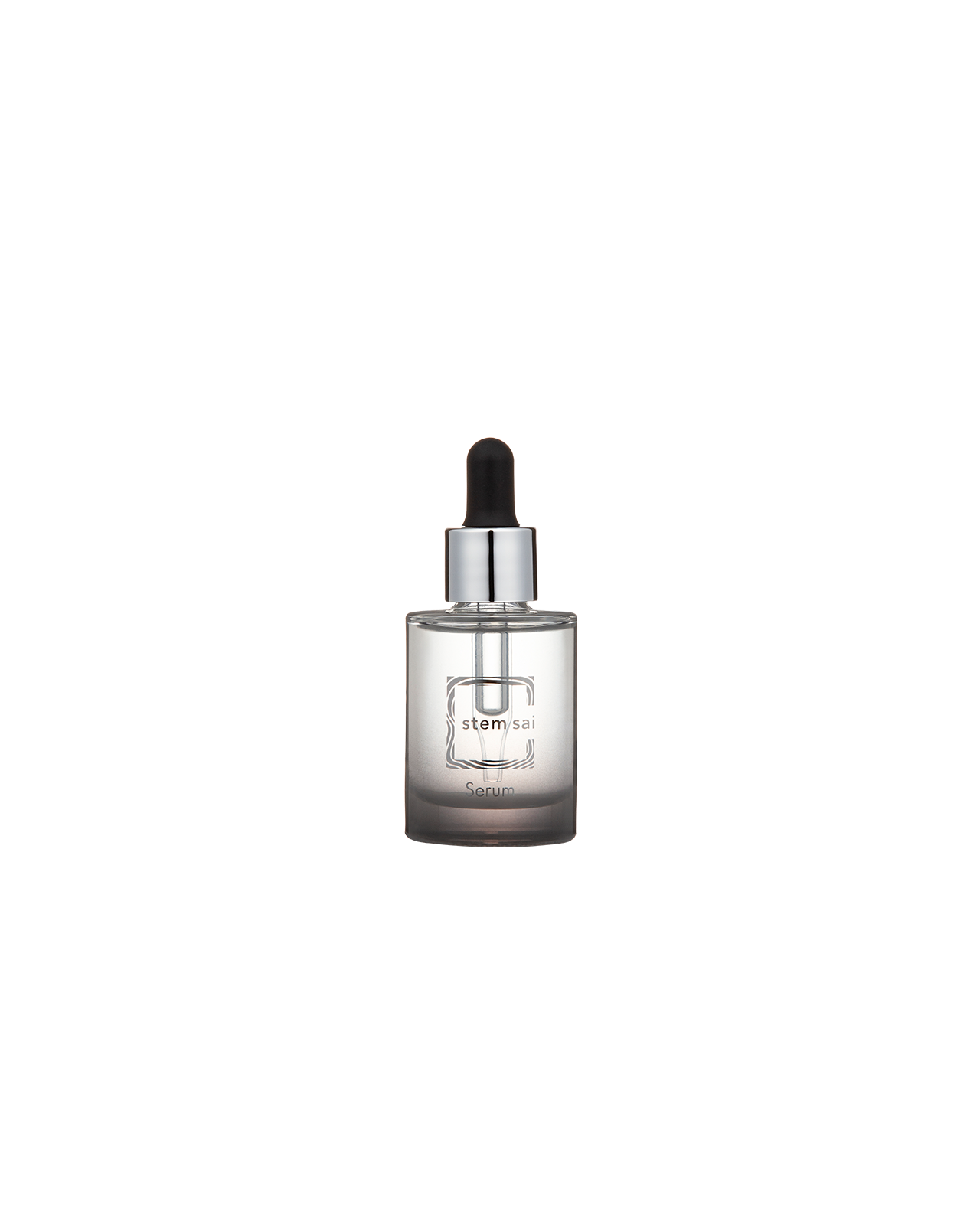 stem sai serum
